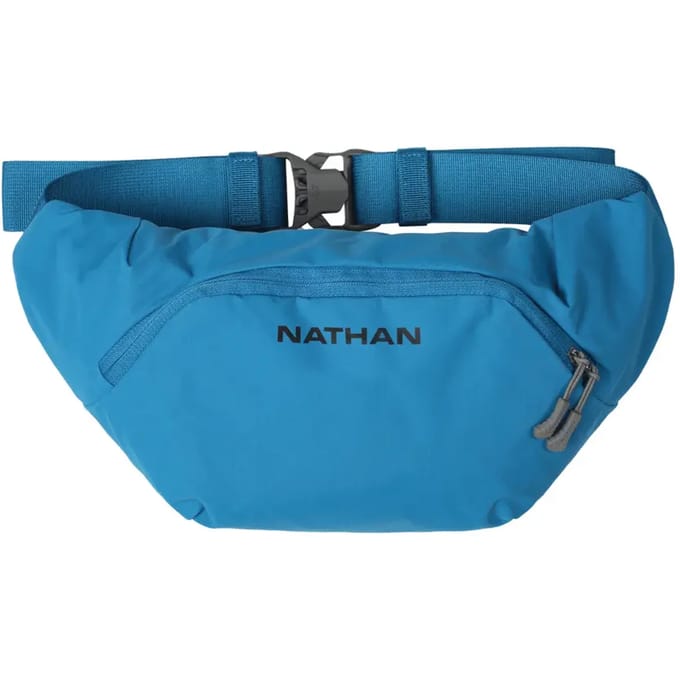 Hydratatietas Nathan Sling