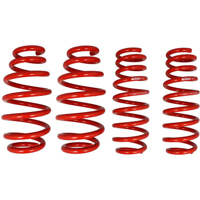 Ophangveer Pro-Kit EIBACH E10-10-005-03-22