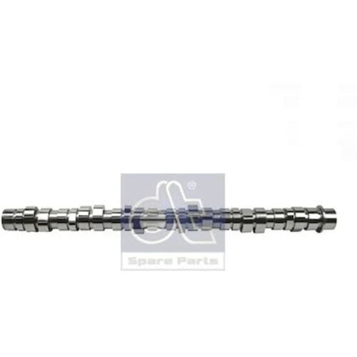 Nokkenas  DT SPARE PARTS 2.10809