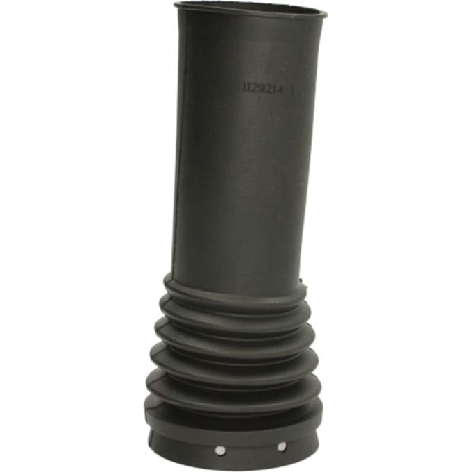 Beschermkap/Ashoes, schokbreker FEBI BILSTEIN 44882
