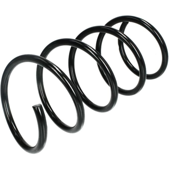 Chassisveer MAGNUM TECHNOLOGY SM017MT