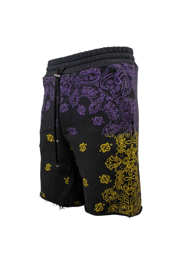 Korte Broek Amiri -