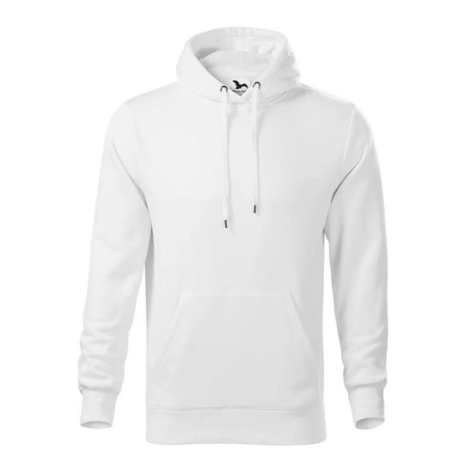 Hoodie Malfini Cape 413