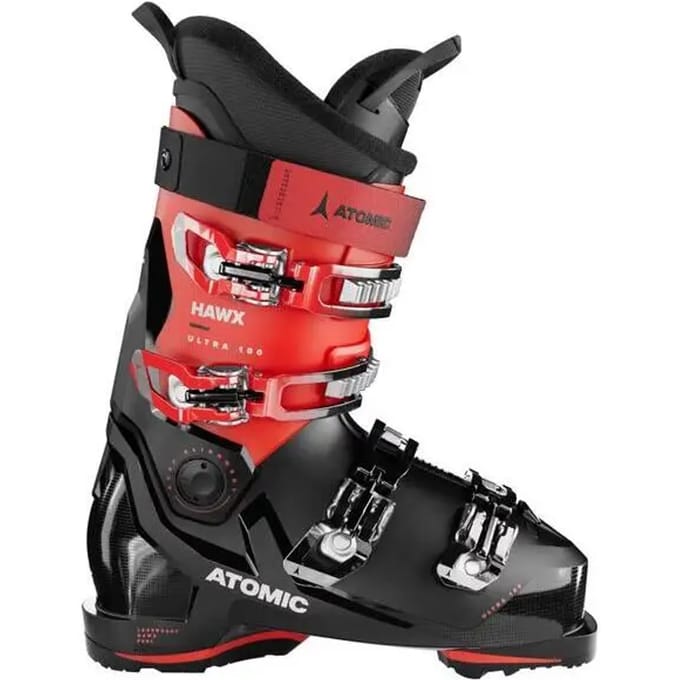 Skischoenen Atomic Hawx Ultra00 Gw