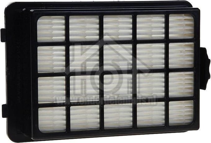 Samsung Filter Hepa filter VC21F, SC21F DJ9701962C