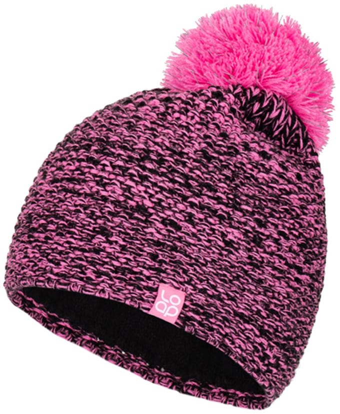 Wintermuts Loap Zax Zwart - 52