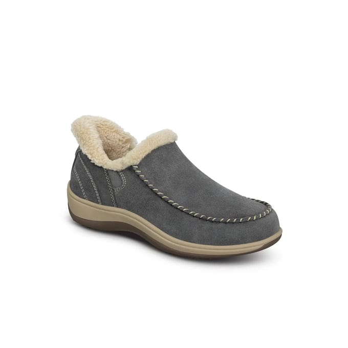 Damesschoenen Orthofeet Lorin Handfree