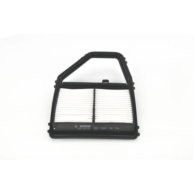 Luchtfilter BOSCH 1 987 429 176