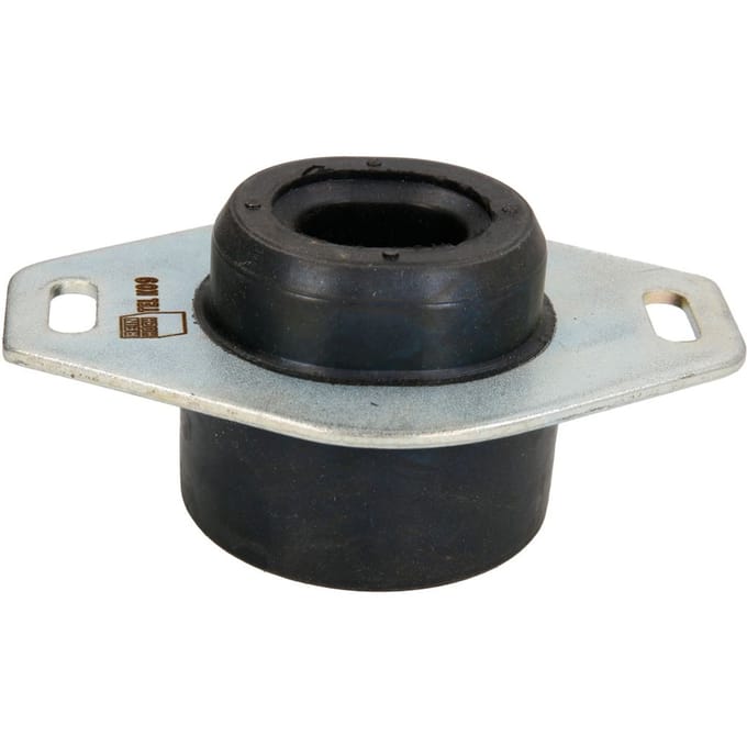 Motorsteun REINHOCH RH11-1004, voor, links