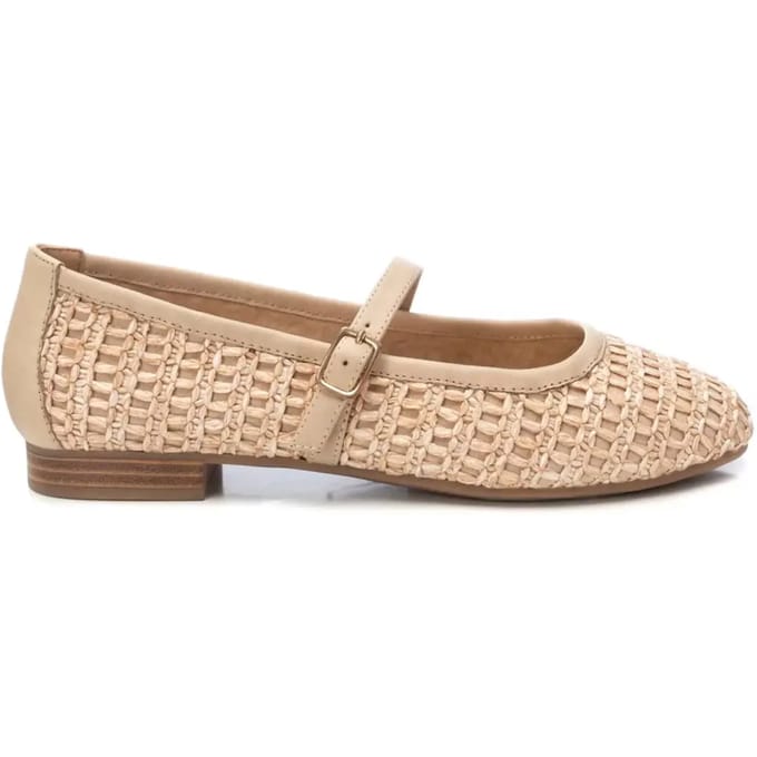 Ballerina's Carmela 162317