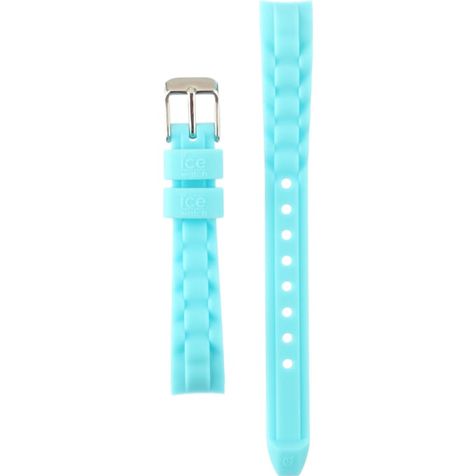 Ice-Watch Straps 016430 016415 ICE Princess Horlogeband