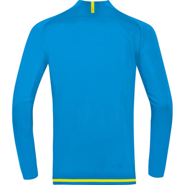 JAKO Sweater Striker 2.0 8819-89