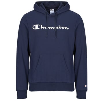 Champion  Capuchon sweaters HOODED SWEATSHIRT