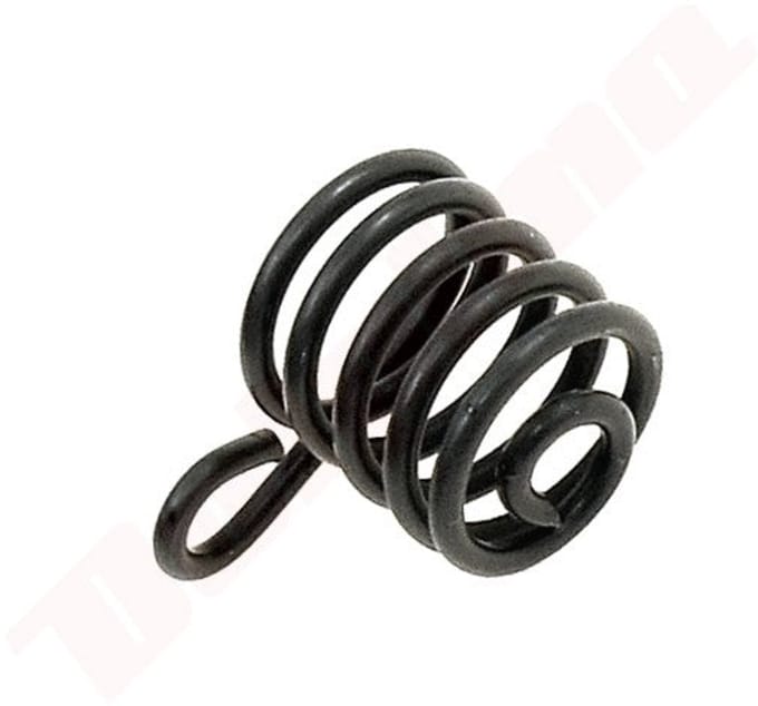 Trillingsdemper passend op ECHO CS 260TES , CS2600ES , CS 280TES ( V450-000080 )