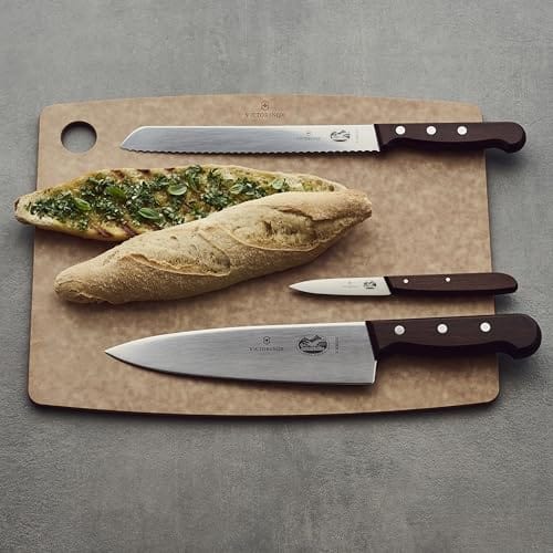 Victorinox Series XS Cutting Board