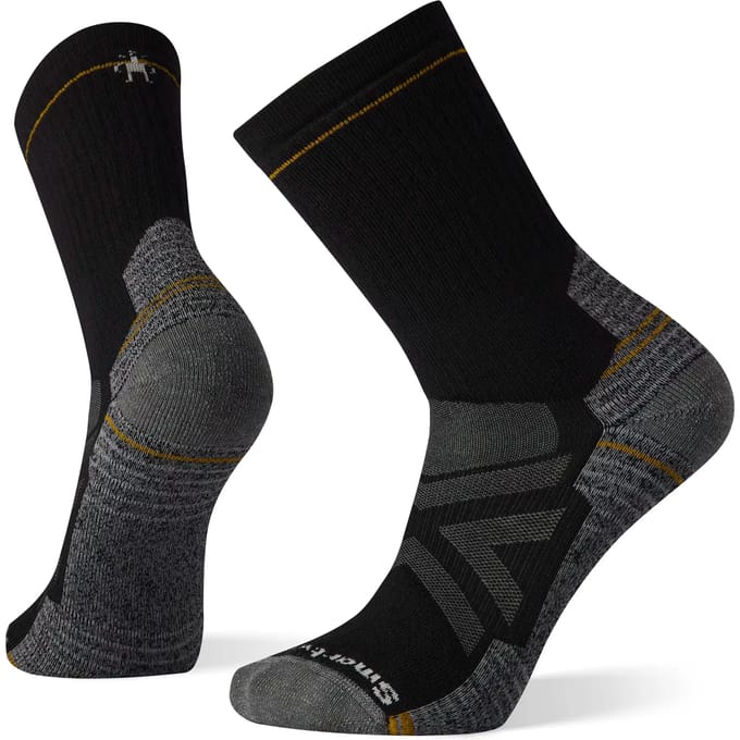 Sokken Smartwool Crew