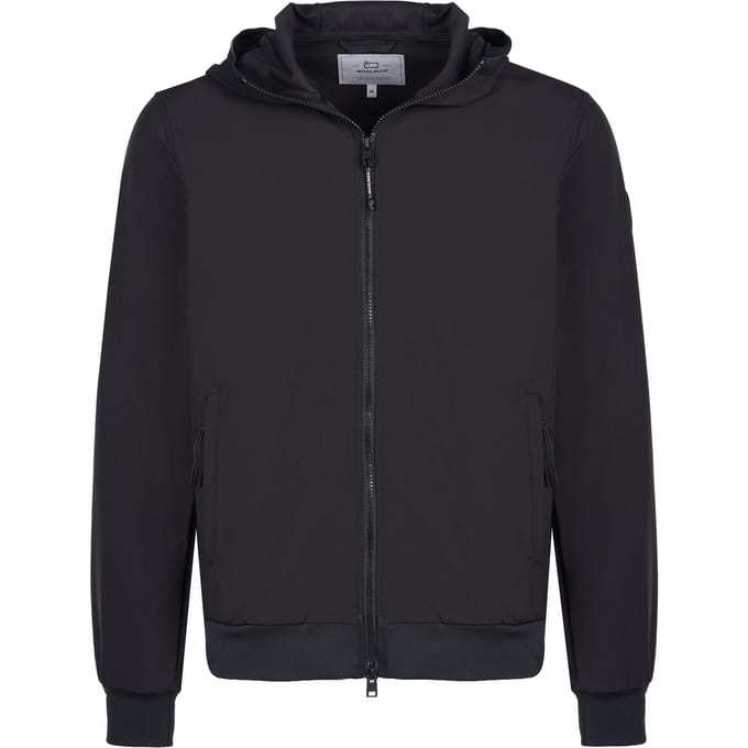 Woolrich jasje