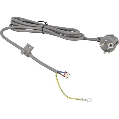 AEG snoer, 2.0m 4055850350