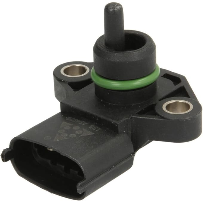 Sensor, inlaatspruitstukdruk AUTLOG AS4978