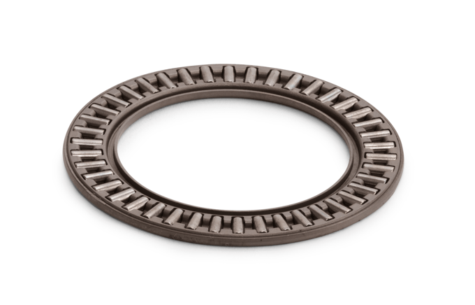 Bearing axk 3552 dm406
