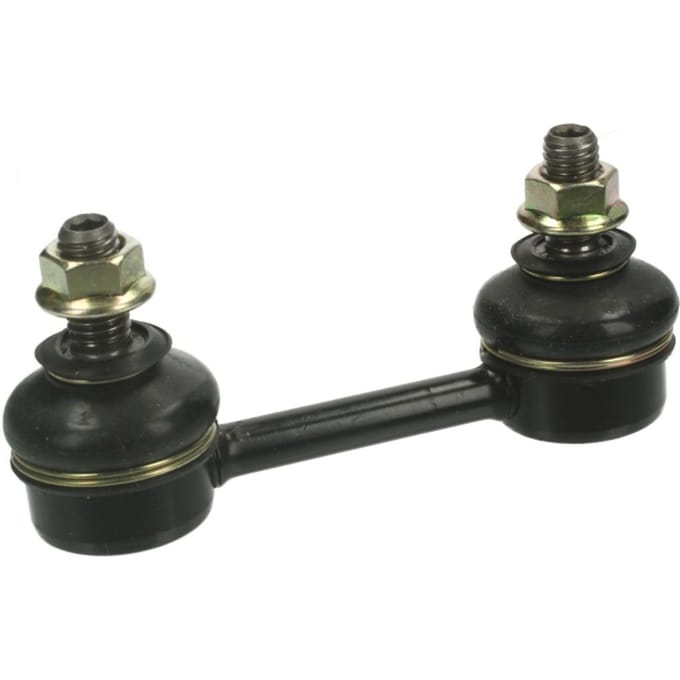 Keuzeschakelaar/schakelstang DT Spare Parts 1.14461