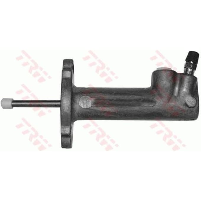 Hoofdcilinder, koppeling TRW PJK113