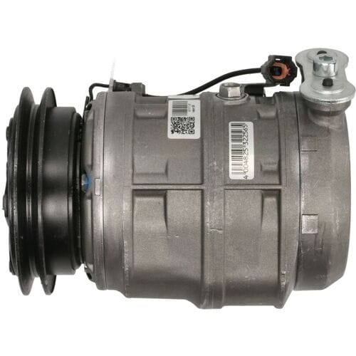 Airco-compressor AIRSTAL 10-2772