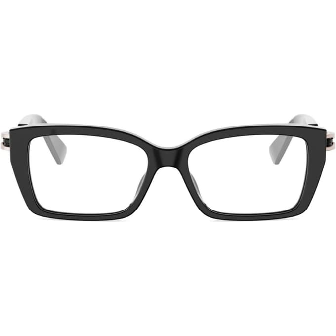 Bril Bv Bv50068I-001 Vrouw