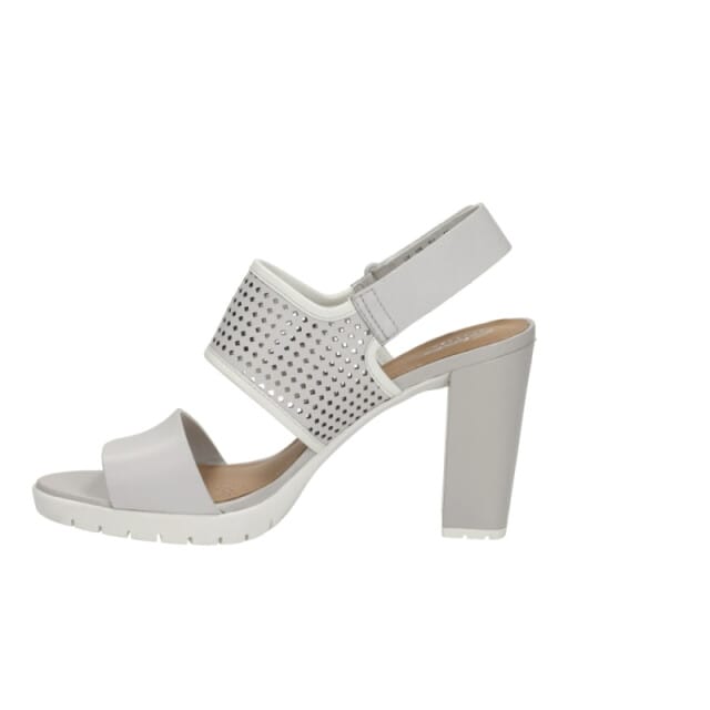 Clarks Original Pastina malory