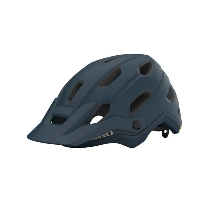 Koptelefoon Giro Source Mips
