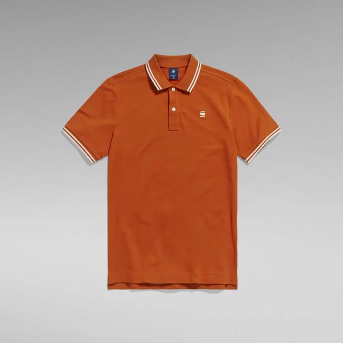 T-shirt G-Star Raw Dunda