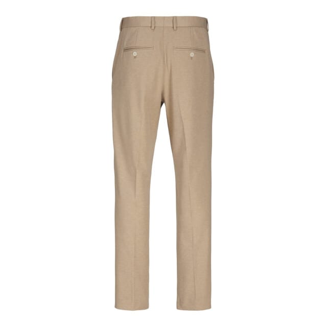 JACK&JONES - JPRJONES STRETCH TROUSER NOOS - Heren - Slacks