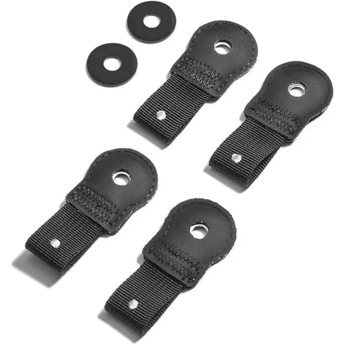 Motorfiets bagageset Kriega Panigale 899/1199