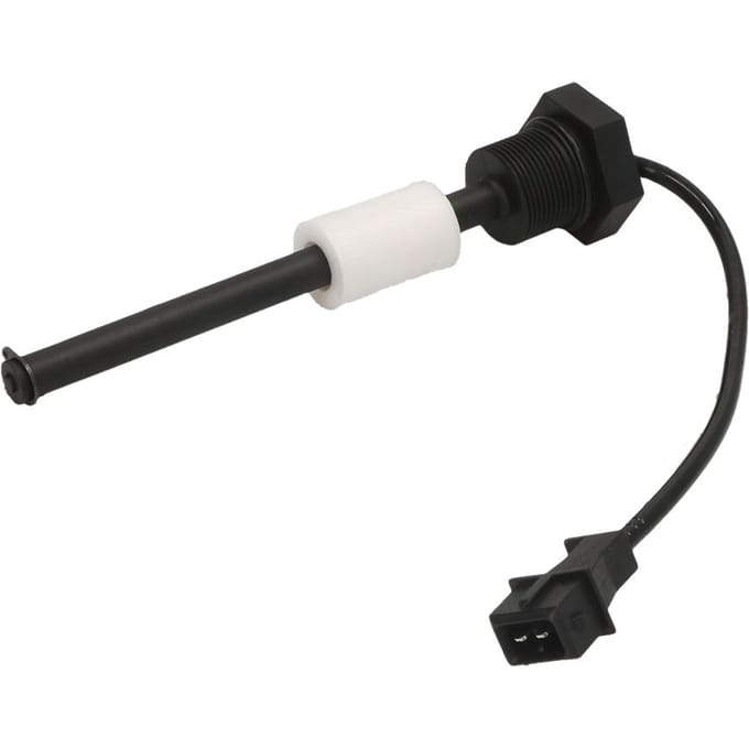 Sensor, koelvloeistofpeil AUGER 95887