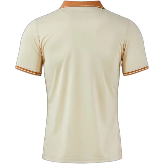 Polo Joma Galaxy