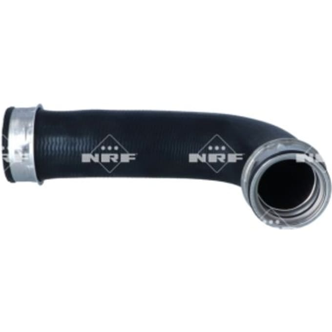 Laadluchtslang NRF 166035