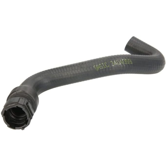 Radiatorslang SASIC 3404059