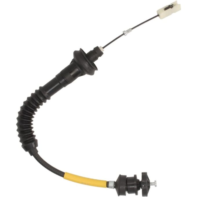 Kabel, koppelingsbediening ATE 24.3728-0845.2