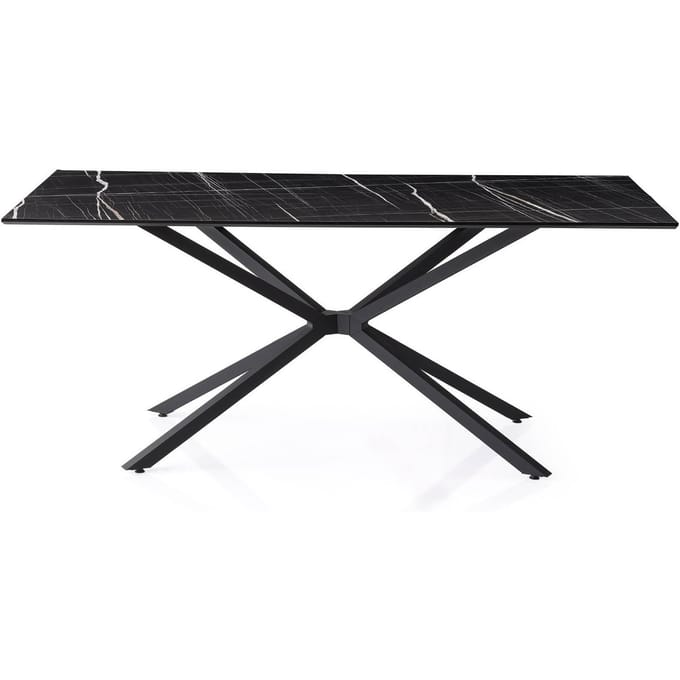 Eettafel Nox | Kalune Design