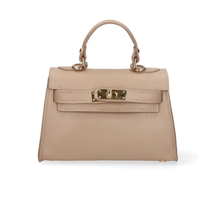 Gave Lux Handbag Women