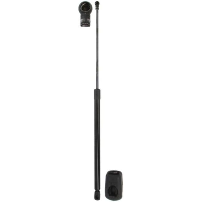 Gasveer STABILUS 0611PW