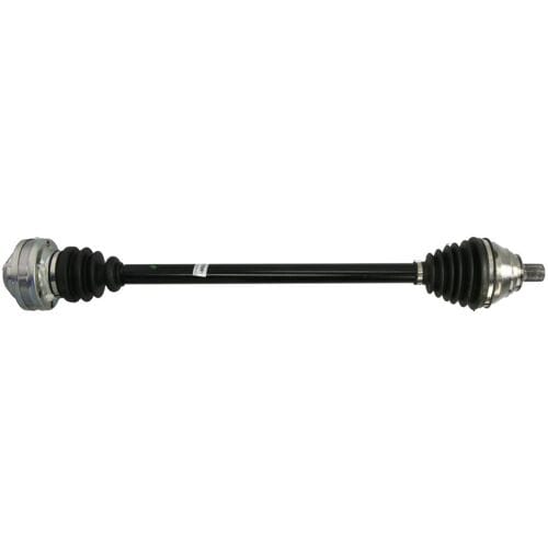 Aandrijfas POINT GEAR PNG75981