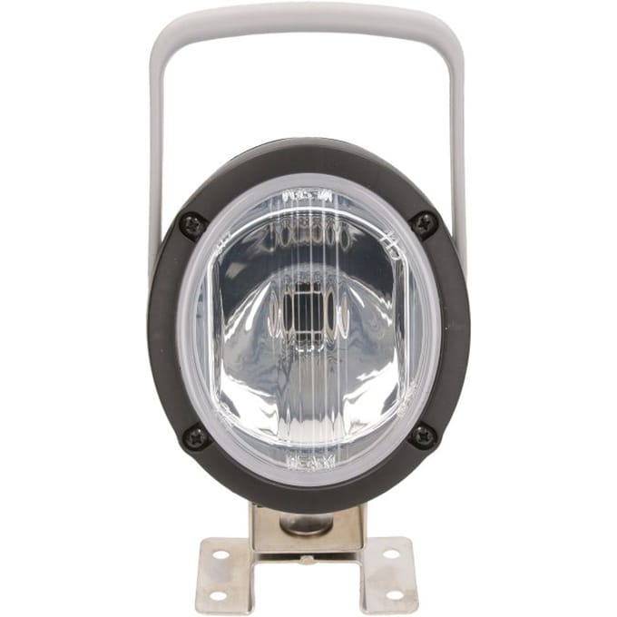 Werklicht WESEM LOR4.39030.02
