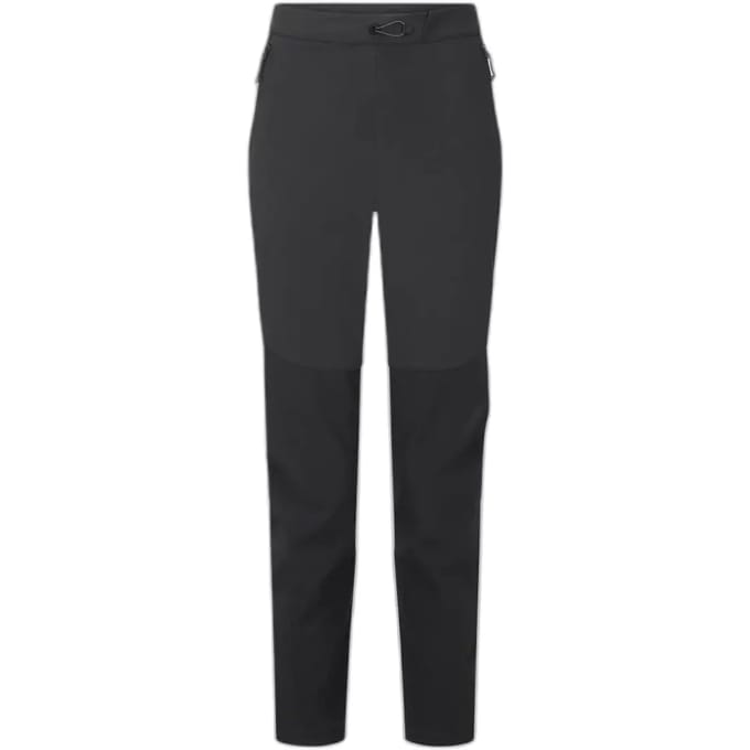 Damesbroek Rab Torque