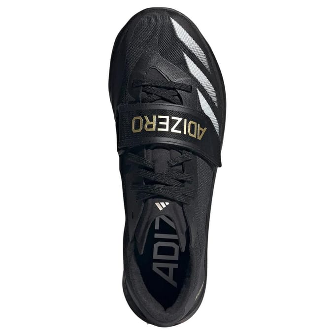 Sportschoenen adidas Adizero TJ/PV