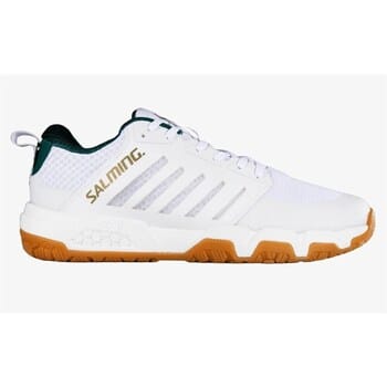 Nette Schoenen Salming Recoil Strike 2