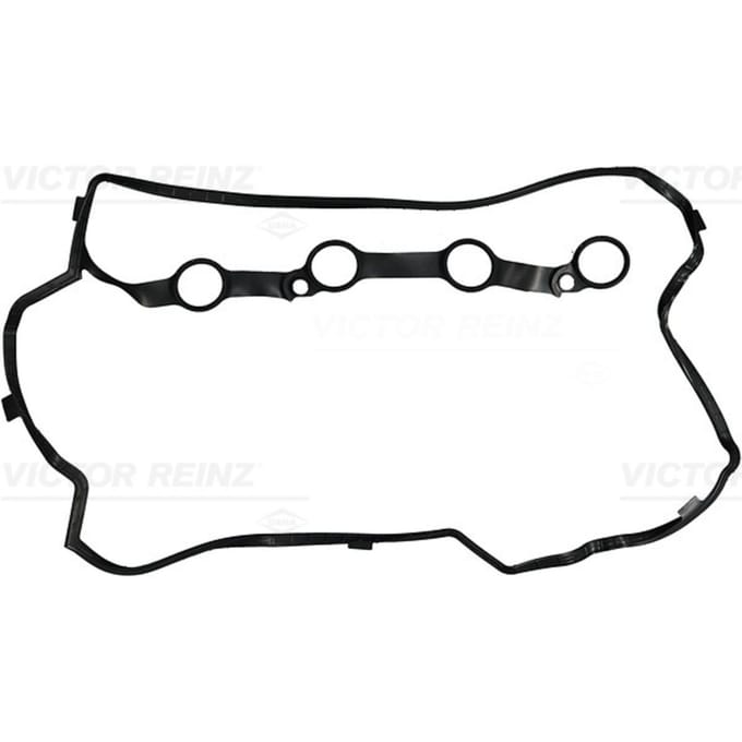 Victor Reinz Kleppendeksel pakking REINZ 71-17705-00