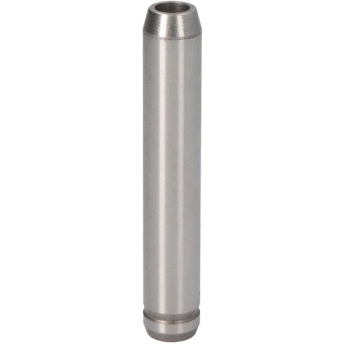 Klepgeleider FRECCIA G11350