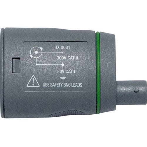 Metrix HX0031 HX0031 1 stuk(s)