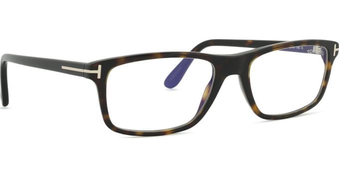 Tom Ford FT6119-B 052 55